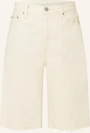 Calvin Klein Jeans Jeansshorts