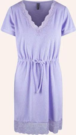 LINGADORE Badekleid Badekleid