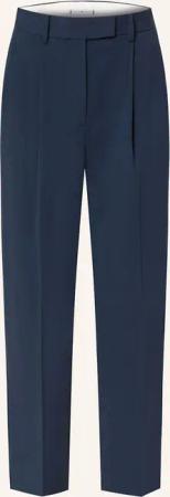 TOMMY HILFIGER Hose