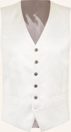 JOOP! Anzugweste WEAZER Extra Slim Fit