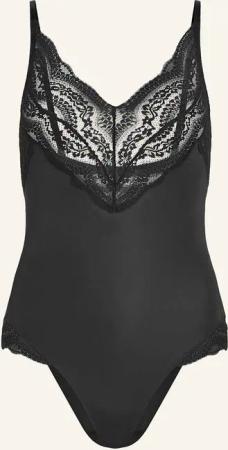 hunkemöller Body ASHLEY
