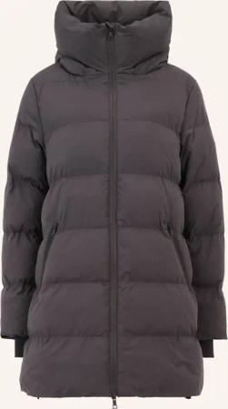 BLONDE No.8 Steppjacke