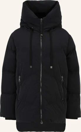 BLONDE No.8 Steppjacke JANET