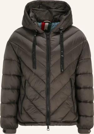 No.1 Como Steppjacke AMBRA