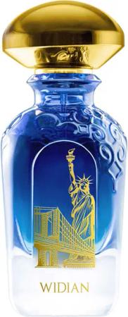 WIDIAN NEW YORK