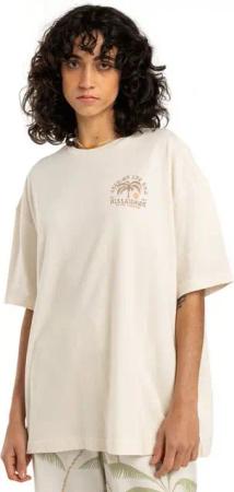 Billabong Shirttop Chasing Sun