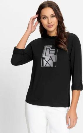 Witt T-Shirt Shirt