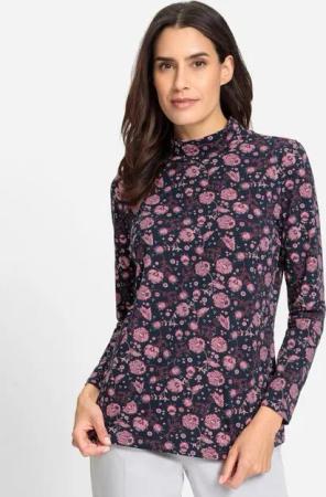Witt T-Shirt Print-Shirt