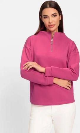 heine Sweater Langarmshirt