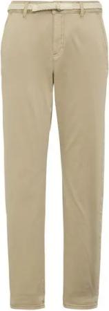 s.Oliver 5-Pocket-Hose Hose