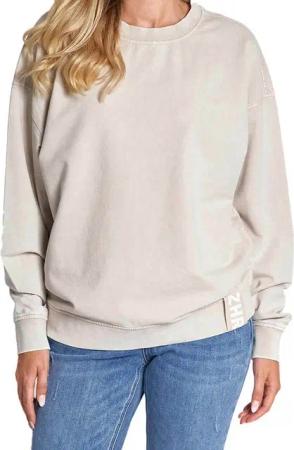 Zhrill Sweatshirt ZHMINSA