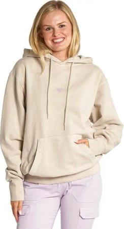 Zhrill Kapuzensweatshirt ZHILLI