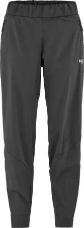 Kari Traa Damen Thale Hose