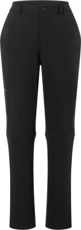 Marmot Damen Scree Hose