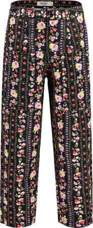 Maloja Damen AuerbachM. Hose