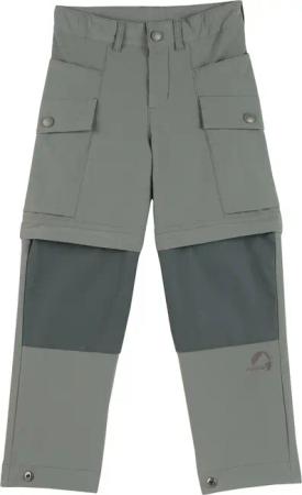 Finkid Kinder Orava Zip Hose