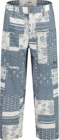 Maloja Damen AuerbachM. Hose