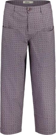 Maloja Damen AuerbachM. Hose
