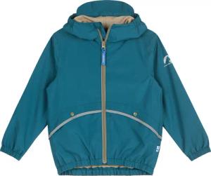 Finkid Kinder Timi Air Jacke