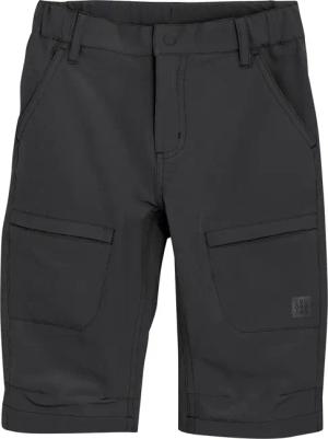 Color Kids Kinder Stretch Shorts