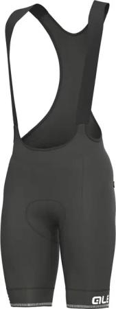 Alé Herren Corsa 2.0 Bib kurz