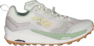 Lowa Damen Madrix Schuhe