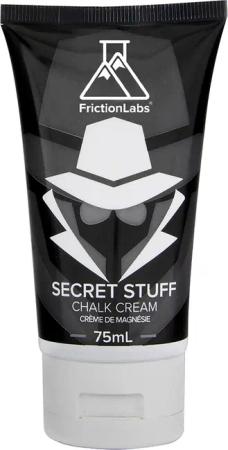 Friction Labs Secret Stuff Tube Chalk