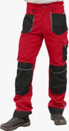 Reis Arbeitshose Arbeitshose Arbeitshose Bundhose Schutzhose Berufshose Montage