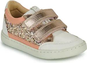 Shoo Pom kinderschuhe PLAY CO SCRATCH