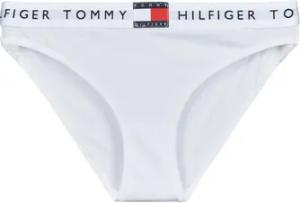 Tommy Hilfiger Tangas CLASSIC BIKINI