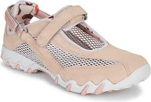 Allrounder by Mephisto  Sandalen NIRO