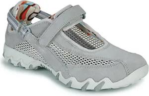 Allrounder by Mephisto  Sandalen NIRO