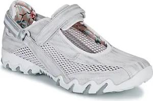 Allrounder by Mephisto Sandalen NIRO