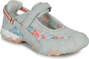 Allrounder by Mephisto Sandalen NIRO