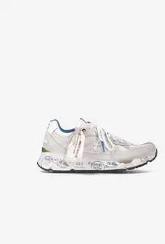 Premiata  Sneaker -