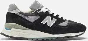 New Balance Sneaker -