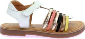 Kickers Sandalen Kick Prella