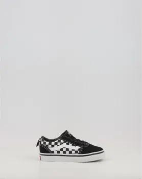 Vans Sneaker TD WARD SLIP-ON