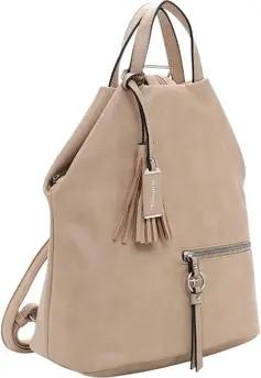 Tamaris Rucksack 32804