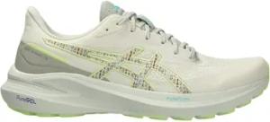 Asics  Schuhe 1011C043