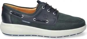 Mephisto Schuhe JOZIO