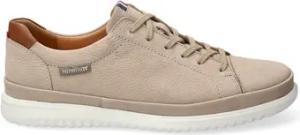 Mephisto  Schuhe THOMAS