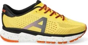 Allrounder by Mephisto  Schuhe ACTIVE