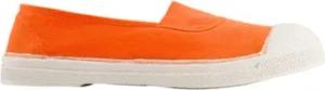 Bensimon  Ballerinas F15002C15P