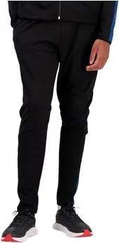 Le Coq Sportif  Jogginganzüge ESS SPORT Pant NÂ°1 M blac