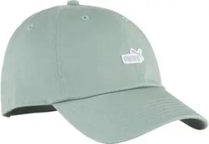 Puma  Schirmmütze 253852
