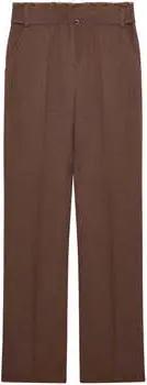 Patrizia Pepe Hosen -