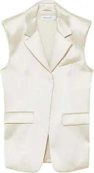 Patrizia Pepe Jacken -