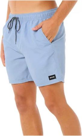 Rip Curl Badeshorts EASY LIVING VOLLEY EASY LIVING VOLLEY