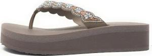 Skechers Sandale Pantolette